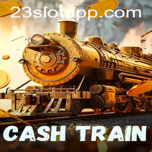 Exploring the Virtual Riches of CashTrain