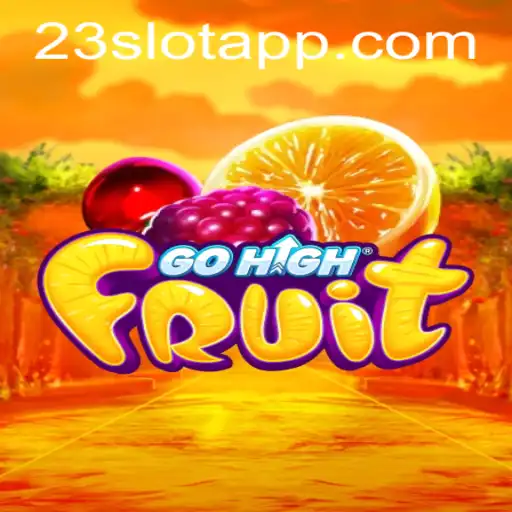 Discovering the Exciting World of GoHighFruit: A New Gaming Sensation