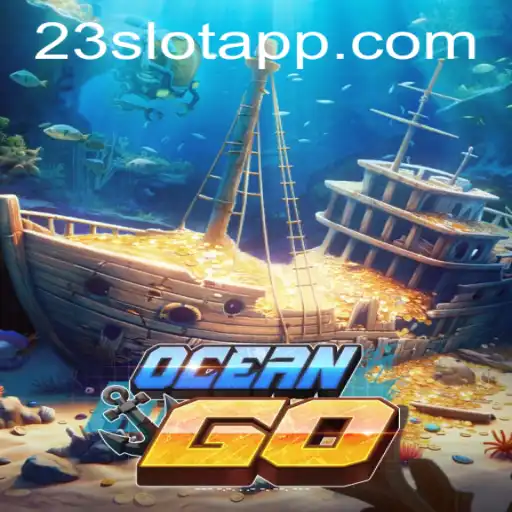 Exploring the Thrilling Depths of OceanGO: Dive into Adventure