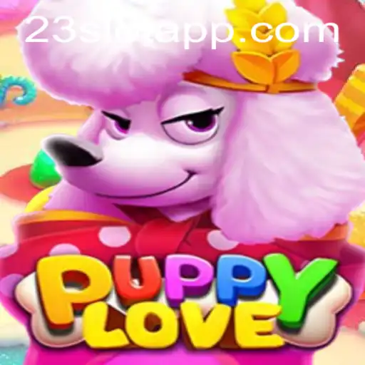 Exploring the World of PuppyLove and the 23slot App