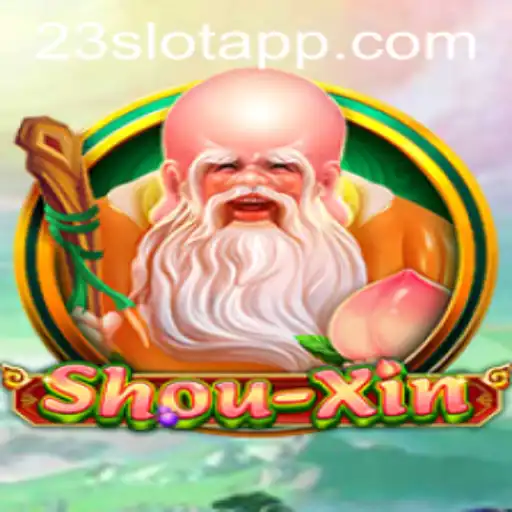 Exploring the Intricacies of ShouXin and Its Association with the 23slot App