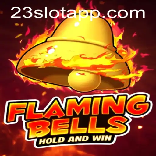 Flamingbells: A Deep Dive into the 23slot App’s Exciting Game