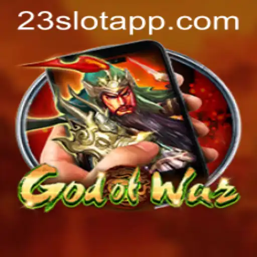 Discovering the Thrills of GodofWarM and Its Unique Appeal on the 23slot App