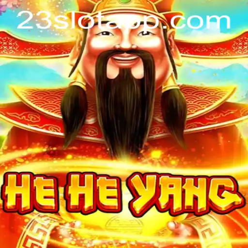 Welcome to HeHeYang: A Unique Gaming Experience