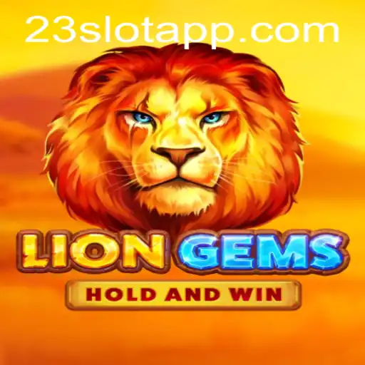 Discover the Thrilling World of LionGems: A New Era in Online Gaming