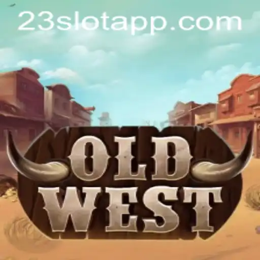 OldWest: A Gateway to the Wild Frontier in Gaming