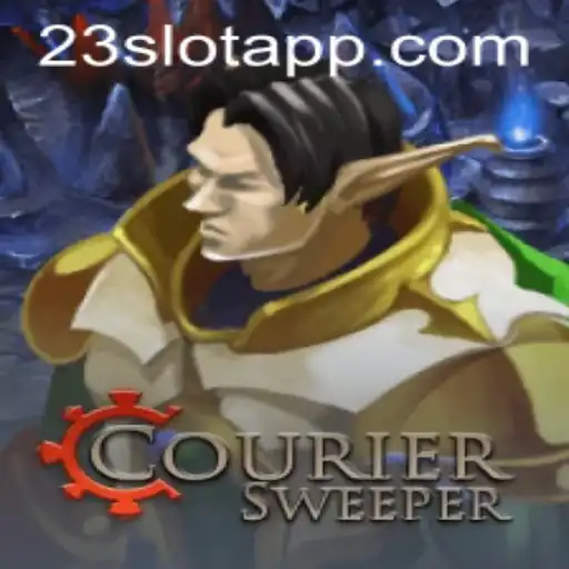 Discover the Exciting World of CourierSweeper: A Unique Gaming Experience