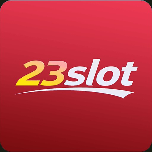 23slot app