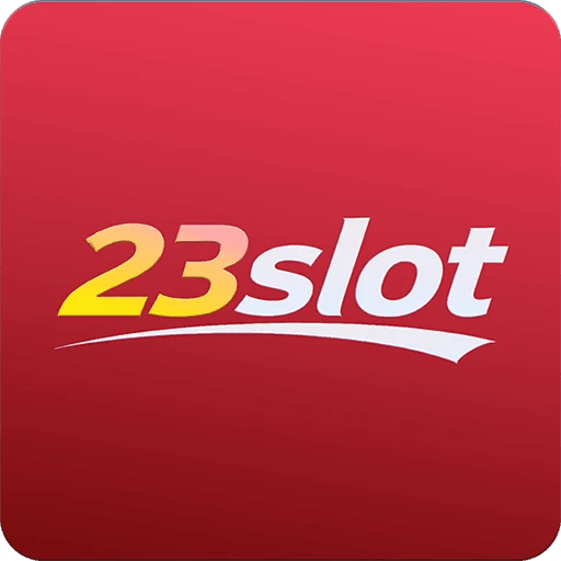 23slot app