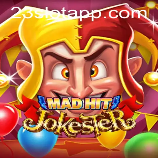 MadHitJokester: Dive into the World of Comedy and Strategy